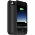 Mophie juice pack air 2750mAh Apple iPhone 6s/6 in Black